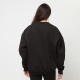 Karl Kani Γυναιικείο φούτερ Small Signature Essential OS Crew